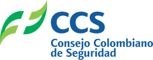 Consejo Colombiano de Seguridad