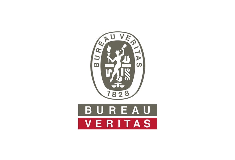 Certificaciones ISO