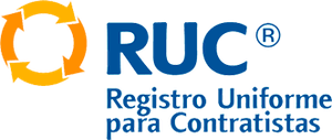 Registro Uniforme para Contratistas