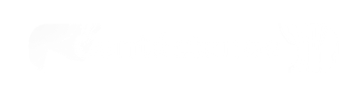 Contáctanos
