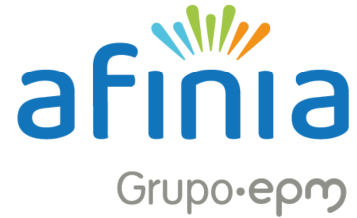 Afinia