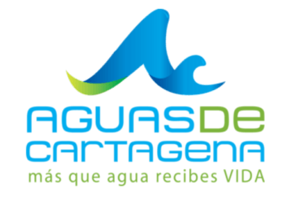 Agua de Cartagena