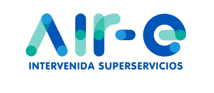 Air-e