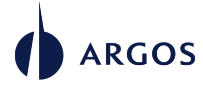 Argos