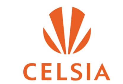 Celsia