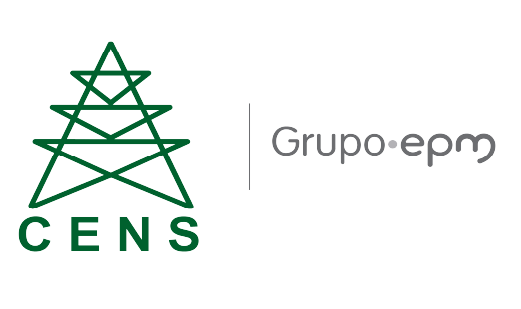 CENS Grupo EPM