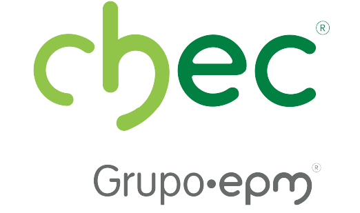 CHEC Grupo EPM