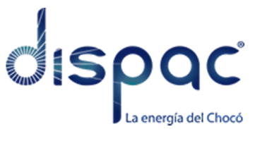 Dispac