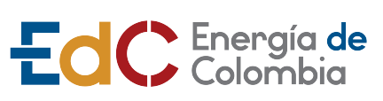 EdC Energía de Colombia