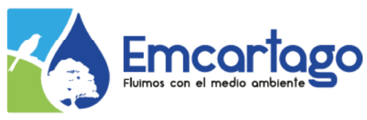Emcartago