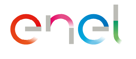 Enel