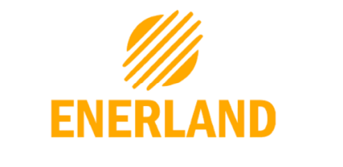 Enerland
