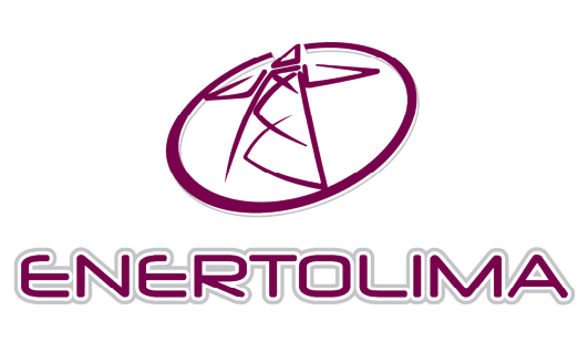 Enertolima