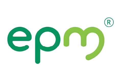 EPM