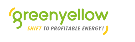 Gerenyellow