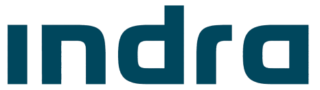 Indra