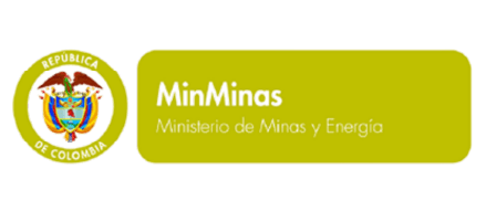 Minminas