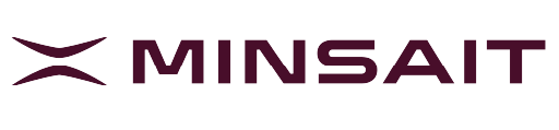 Minsait