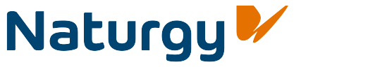 Naturgy