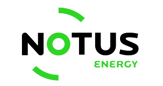 Notus