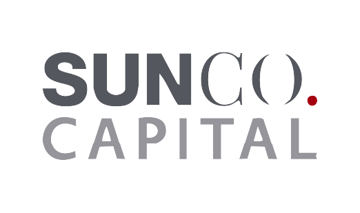 Sunco Capital
