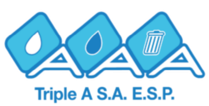 Triple A