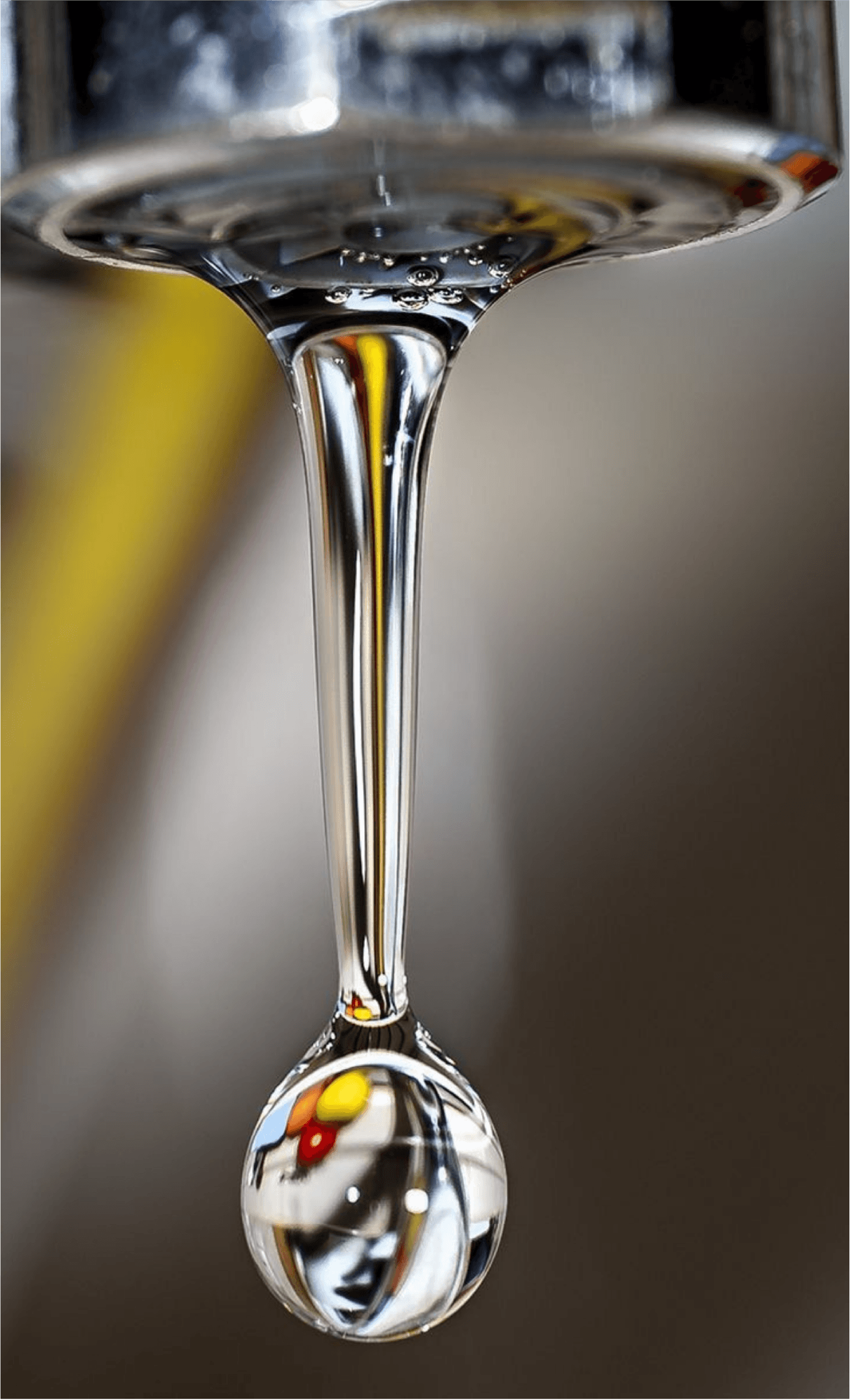 Agua