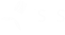 Logo ISES