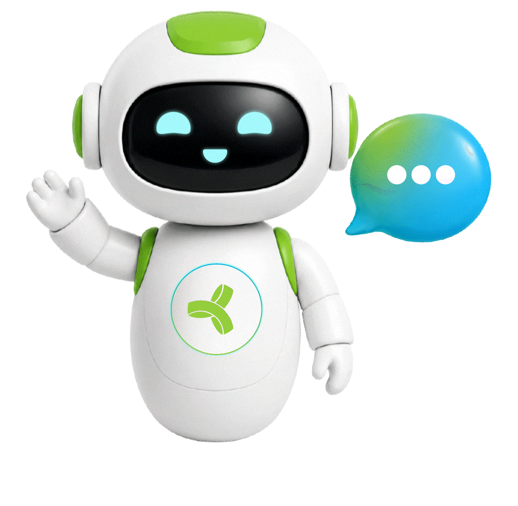 Asistente Virtual ISES