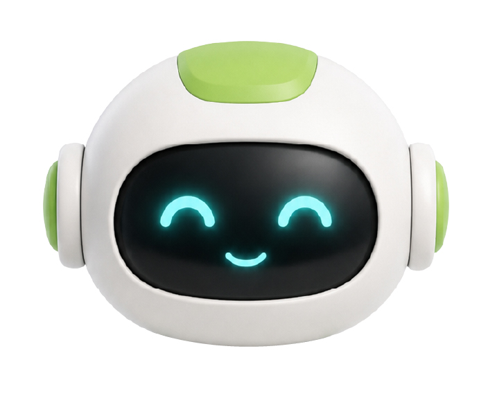 Asistente Virtual