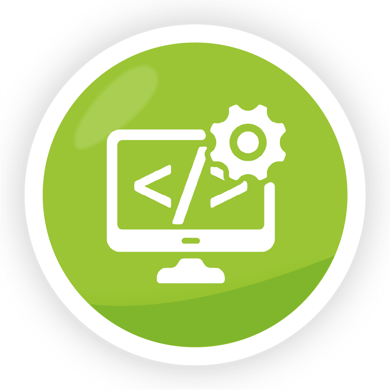 Tecnología y Gestión de Datos
