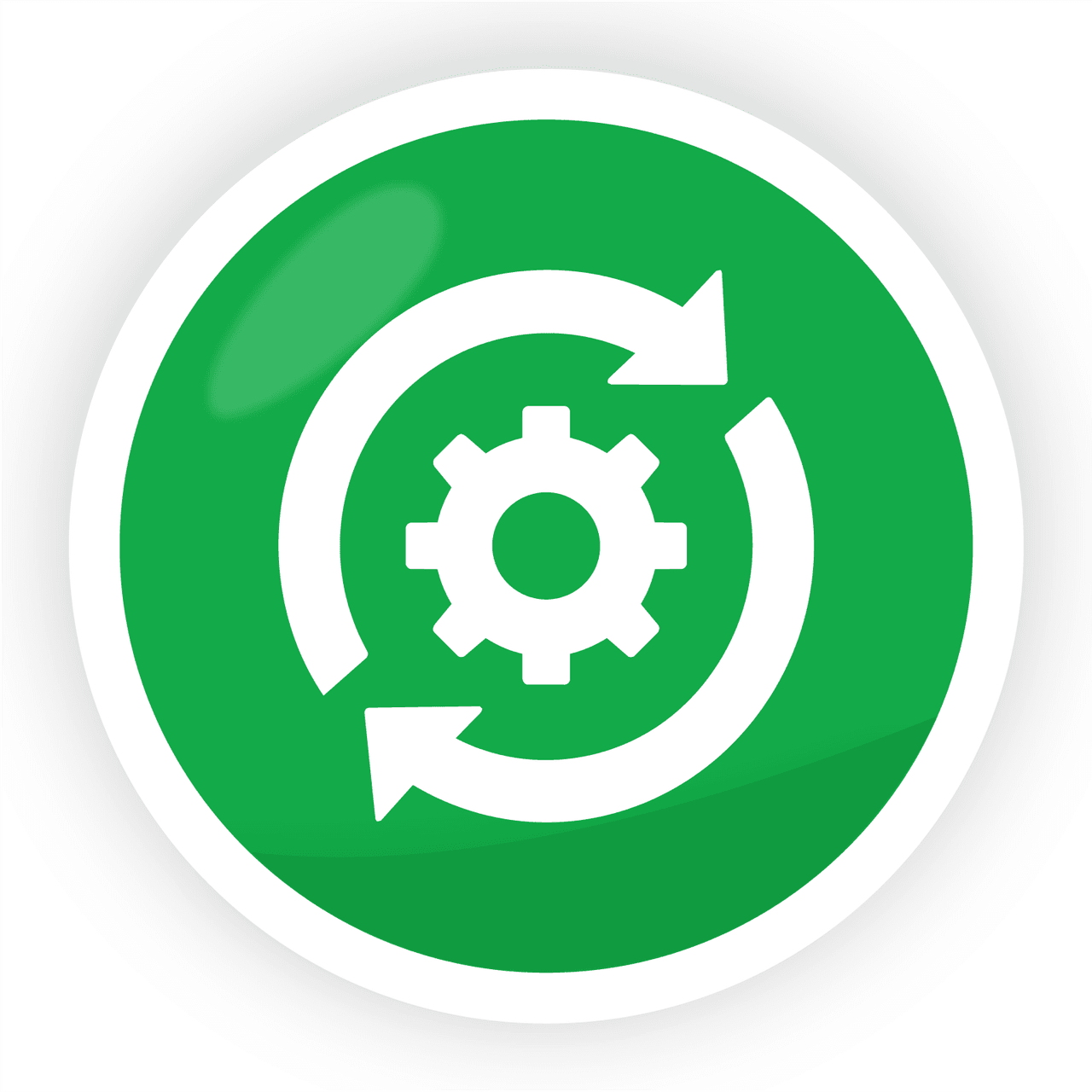 Operaciones Técnicas y Comerciales