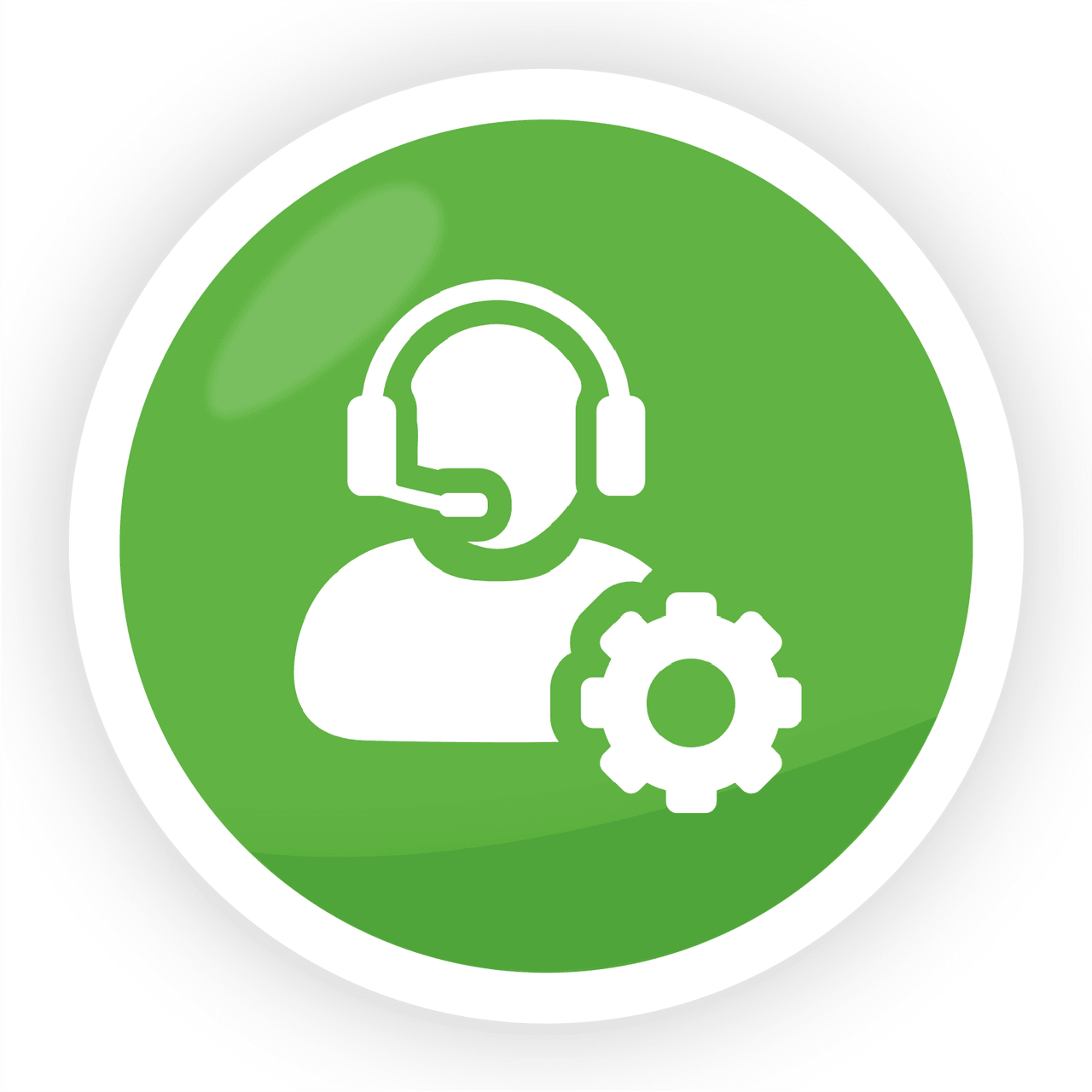 Servicios de Outsourcing
