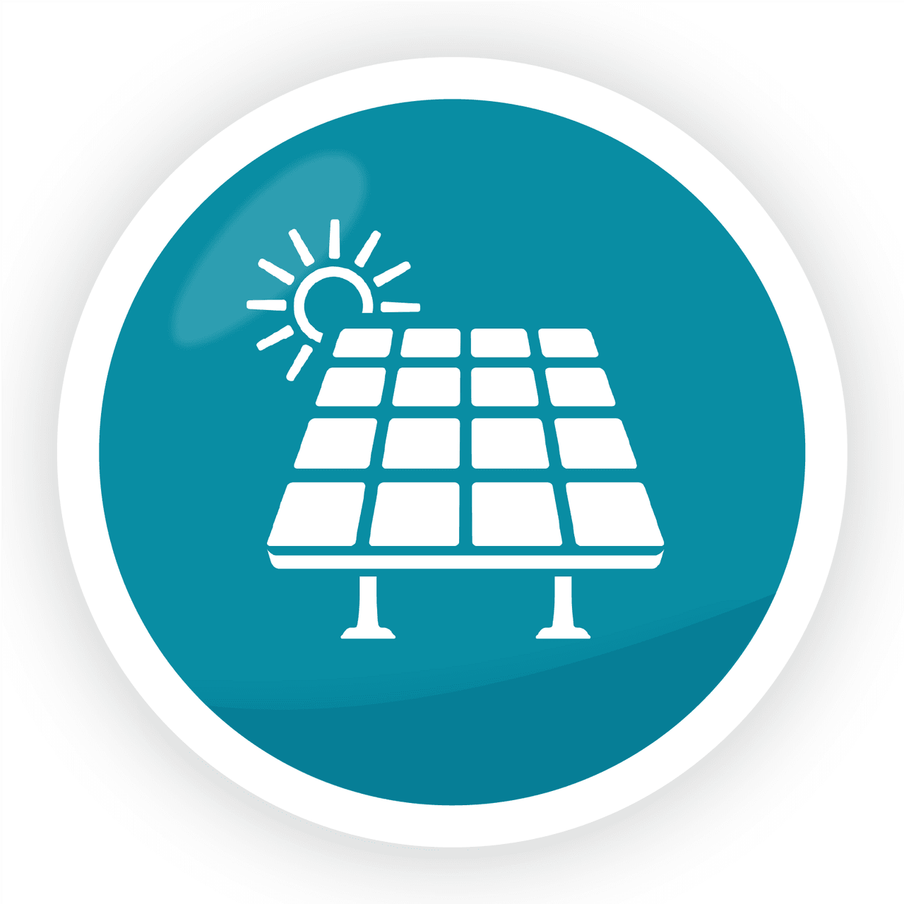 Soluciones Energéticas