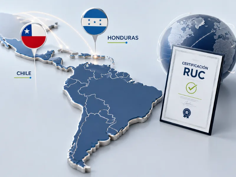 Logros Estratégicos