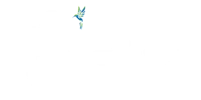 ISES